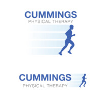 Cummings Physical Therapy logo, Cummings Physical Therapy contact details