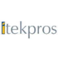 ITEKPROS Inc logo, ITEKPROS Inc contact details