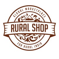 RuralShop.com logo, RuralShop.com contact details