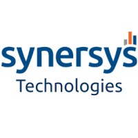 Synersys Technologies logo, Synersys Technologies contact details