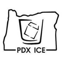 PDX ICE INC logo, PDX ICE INC contact details