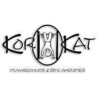 korkat logo, korkat contact details