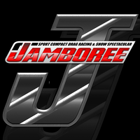 Jamboree Australia logo, Jamboree Australia contact details