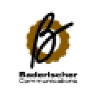 Badertscher Communications, Inc logo, Badertscher Communications, Inc contact details