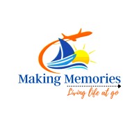 Making Memories logo, Making Memories contact details