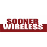 Sooner Wireless LLC logo, Sooner Wireless LLC contact details