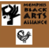 Memphis Black Arts Alliance, Inc. - FireHouse Community Arts Center logo, Memphis Black Arts Alliance, Inc. - FireHouse Community Arts Center contact details