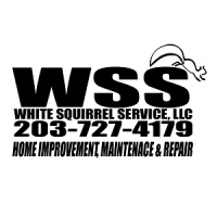 White Squirrel Service, LLC logo, White Squirrel Service, LLC contact details