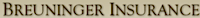 F.Frank Breuninger & Son Insurance, Inc. logo, F.Frank Breuninger & Son Insurance, Inc. contact details