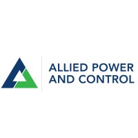 Allied Power and Control logo, Allied Power and Control contact details