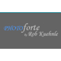 Photo Forte logo, Photo Forte contact details