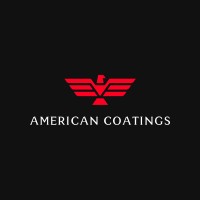 American Coatings logo, American Coatings contact details