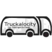 Truckalocity LLC logo, Truckalocity LLC contact details