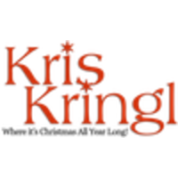 Kris Kringl logo, Kris Kringl contact details