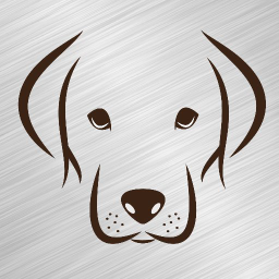 Boston Dog Lawyers logo, Boston Dog Lawyers contact details