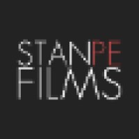 Stan Pe Films logo, Stan Pe Films contact details