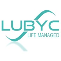 Lubyc.com logo, Lubyc.com contact details