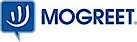 Mogreet logo, Mogreet contact details