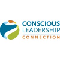 Conscious Leadership Connection logo, Conscious Leadership Connection contact details