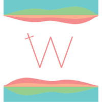 welma.co logo, welma.co contact details