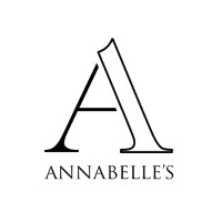 Annabelle's Furniture & Interior Design logo, Annabelle's Furniture & Interior Design contact details