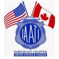 International Association of Auto Theft Investigators (IAATI) logo, International Association of Auto Theft Investigators (IAATI) contact details