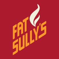 Fat Sullys Pizza logo, Fat Sullys Pizza contact details