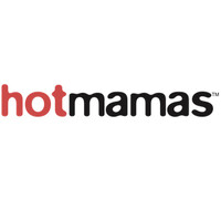 Hot Mamas Exercise logo, Hot Mamas Exercise contact details