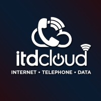 ITD Solutions, Inc. - Simplifying The Cloud logo, ITD Solutions, Inc. - Simplifying The Cloud contact details