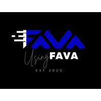 Using FAVA logo, Using FAVA contact details