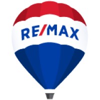 RE/MAX London logo, RE/MAX London contact details