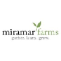 Miramar Farms logo, Miramar Farms contact details