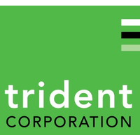 Trident Corporation Pty Ltd logo, Trident Corporation Pty Ltd contact details