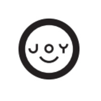 Ode to Joy logo, Ode to Joy contact details