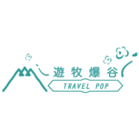 Travelpop HK logo, Travelpop HK contact details