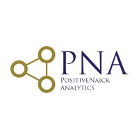 PositiveNaick Analytics logo, PositiveNaick Analytics contact details