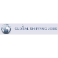 Global Shipping Jobs Ltd logo, Global Shipping Jobs Ltd contact details