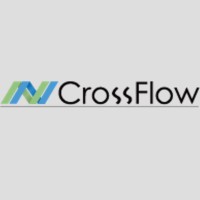 CrossFlow Software logo, CrossFlow Software contact details