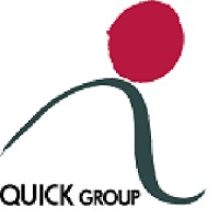 Quick USA, Inc. logo, Quick USA, Inc. contact details