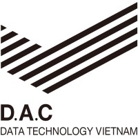 DAC Data Technology Vietnam - Danang logo, DAC Data Technology Vietnam - Danang contact details