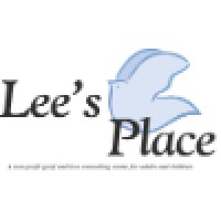 Lee's Place logo, Lee's Place contact details