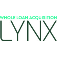 Lynx Whole Loan Acquisition LLC logo, Lynx Whole Loan Acquisition LLC contact details