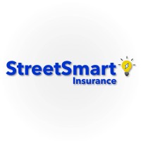 StreetSmart Insurance logo, StreetSmart Insurance contact details