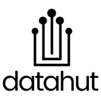 Datahut logo, Datahut contact details