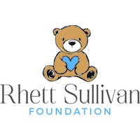 Rhett Sullivan Foundation logo, Rhett Sullivan Foundation contact details