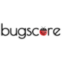 Bugscore Ltd logo, Bugscore Ltd contact details