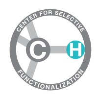 Center for Selective C-H Functionalization logo, Center for Selective C-H Functionalization contact details