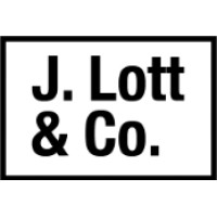 J. Lott & Co. LLC logo, J. Lott & Co. LLC contact details