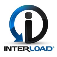 Interload logo, Interload contact details