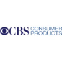 CBS Consumer Products Inc. logo, CBS Consumer Products Inc. contact details